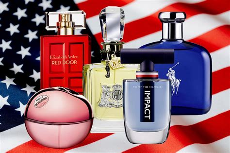 cologne made in usa|perfume manufacturing companies in usa.